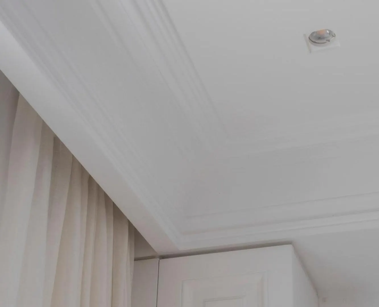 Monti Zen Penthouse-Zeno57 Apartment Rome